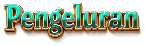 pengeluaran korea