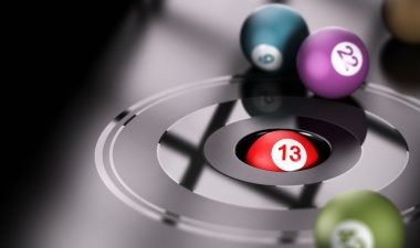 Live dealer at Dream Gaming studio on pengeluaran korea