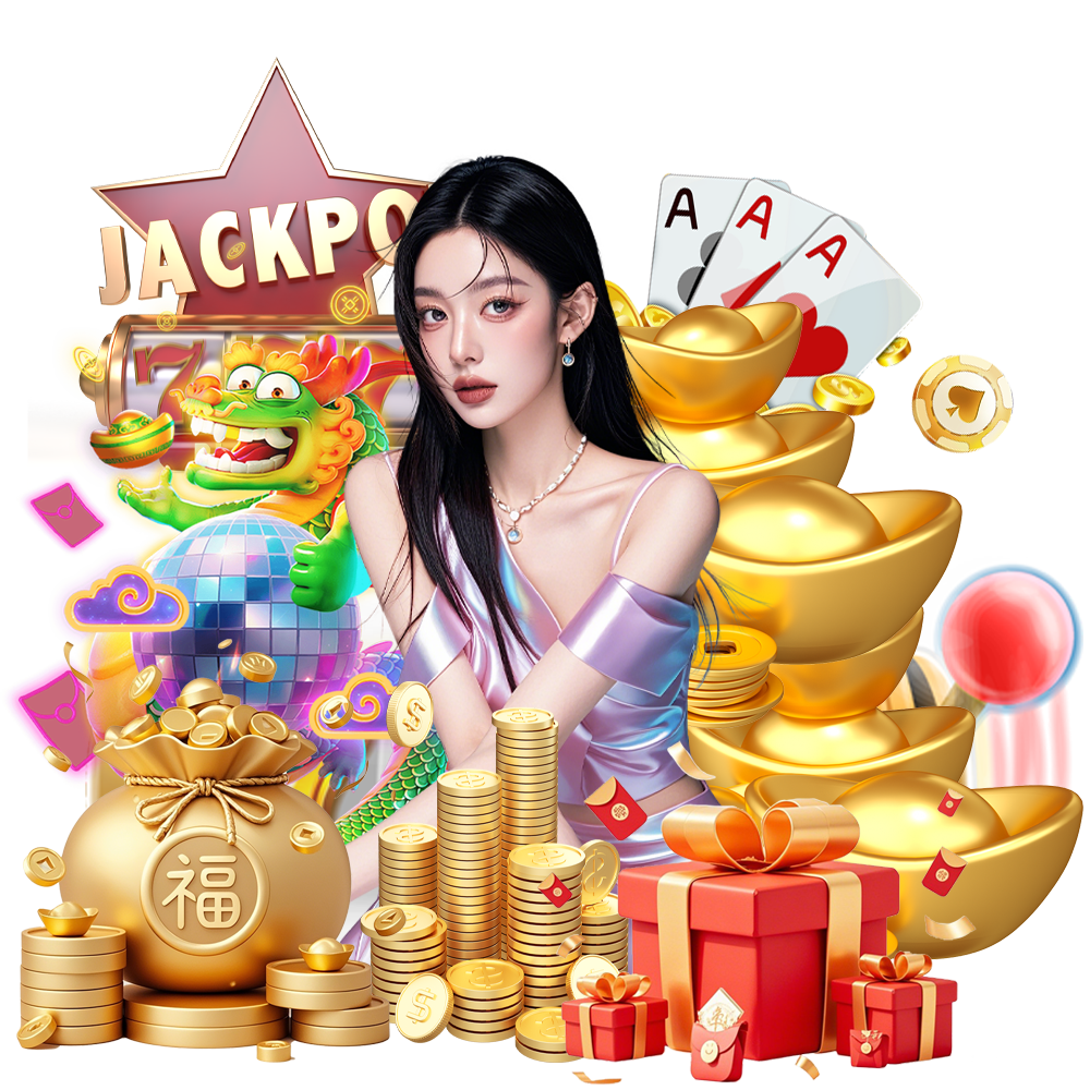 Account balance display on pengeluaran korea