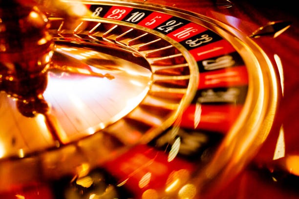 pengeluaran korea live casino tables and sports betting interface