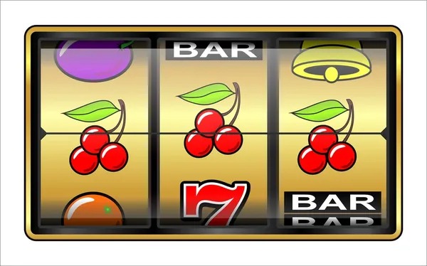 Live Casino Game