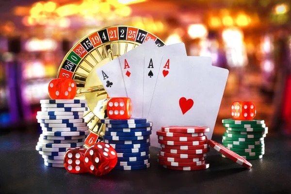 pengeluaran korea app interface pengeluaran korea mobile app showing Live Baccarat