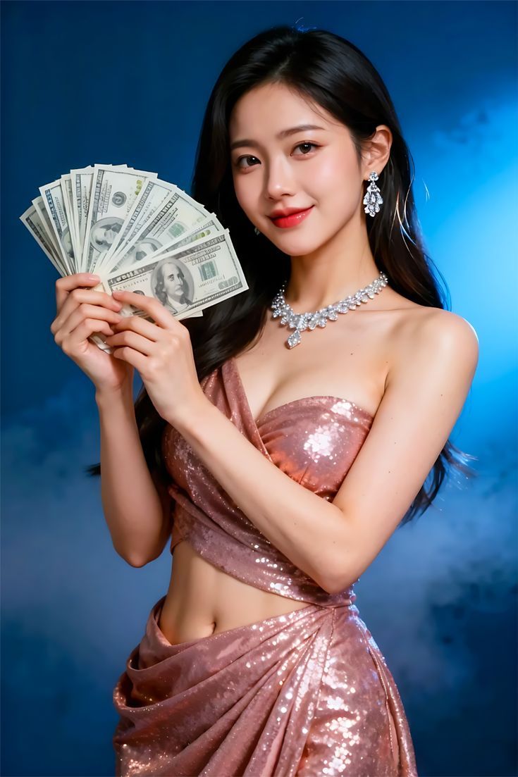 pengeluaran korea payment methods dashboard