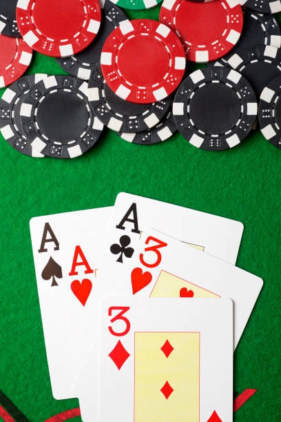 Live dealer at pengeluaran korea casino studio